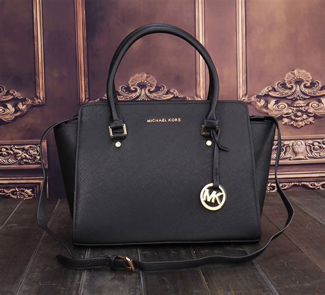 how much is michael kors bag in malaysia|Michael Kors bags best price.